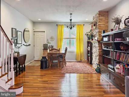 $250,000 | 2990 Chatham Street, Philadelphia, PA 19134