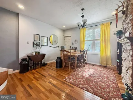 $250,000 | 2990 Chatham Street, Philadelphia, PA 19134