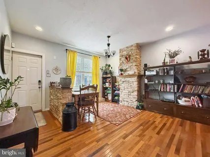 $250,000 | 2990 Chatham Street, Philadelphia, PA 19134