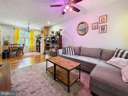 $250,000 | 2990 Chatham Street, Philadelphia, PA 19134