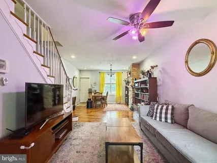 $250,000 | 2990 Chatham Street, Philadelphia, PA 19134