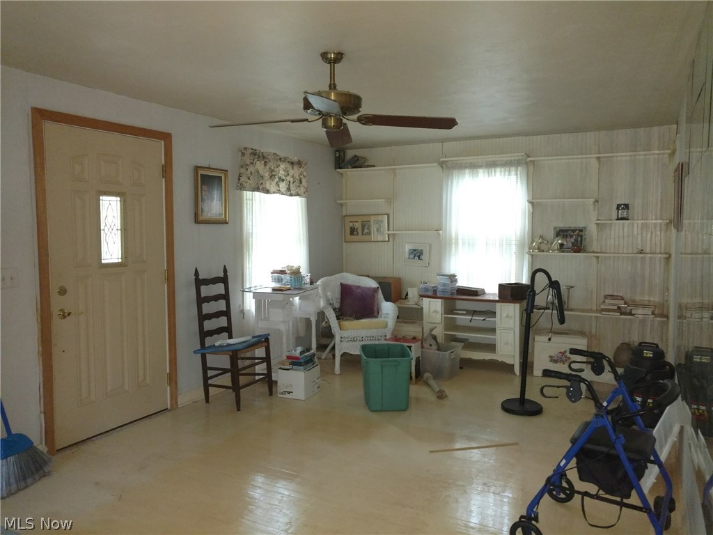296 Hilliard Road Elyria, OH 44035 - Photo 11 of 14 Gallery Image 11