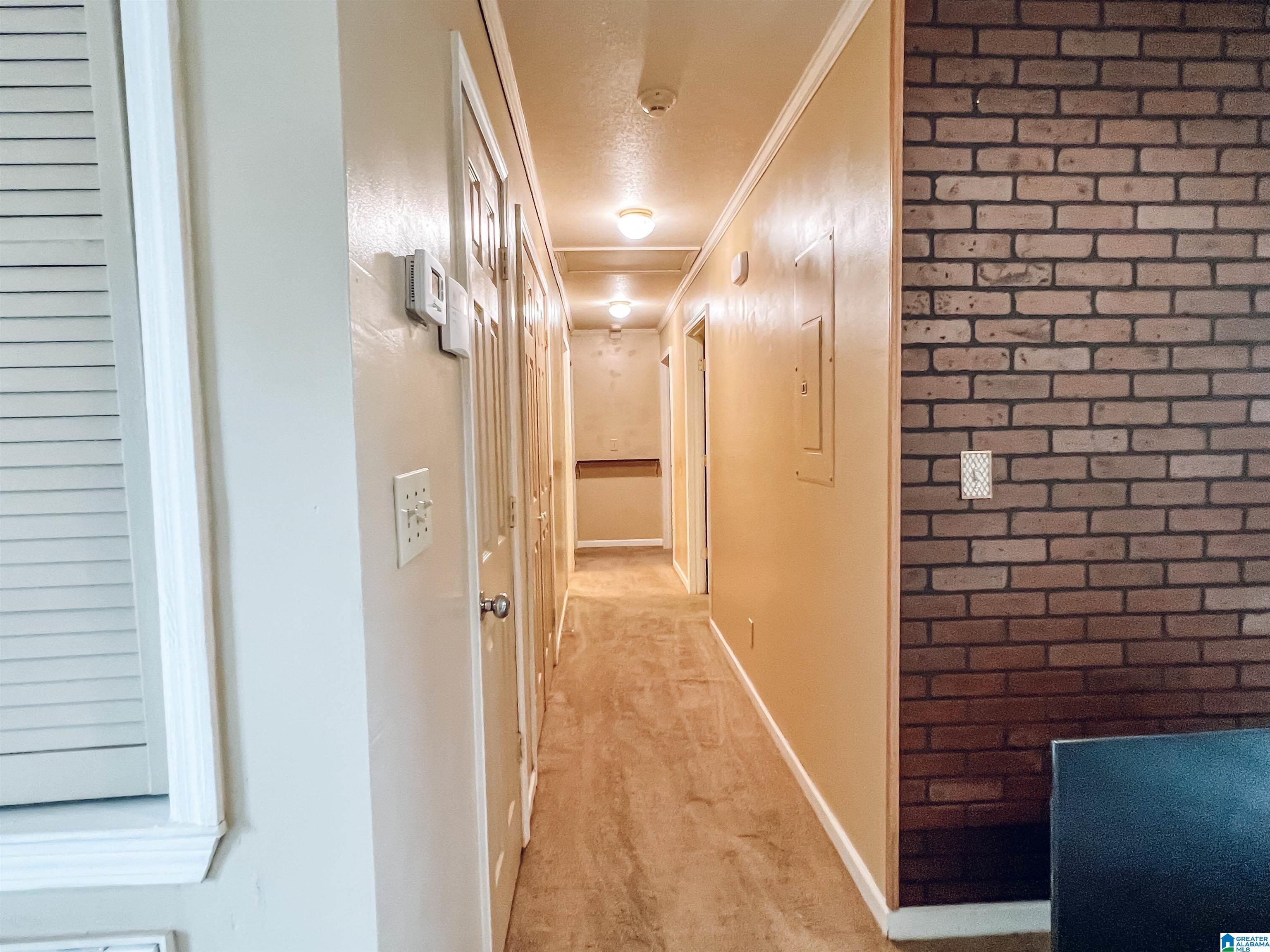 101 Turpin Avenue Anniston, AL 36201 - Photo 14 of 35