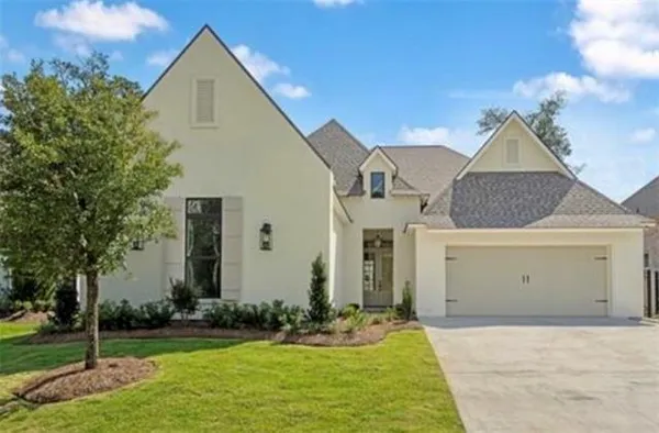 $649,900 | 5060 Twin River Place, Covington, LA 70433