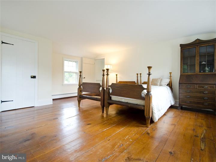 376 Carter Road Princeton, NJ 08540 - Photo 12 of 20