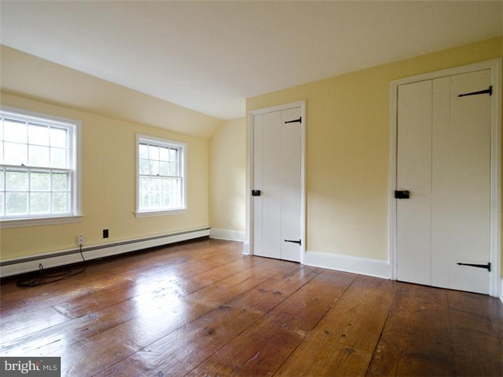 376 Carter Road Princeton, NJ 08540 - Photo 13 of 20