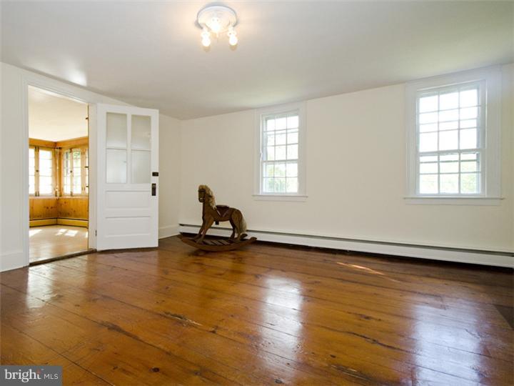 376 Carter Road Princeton, NJ 08540 - Photo 14 of 20
