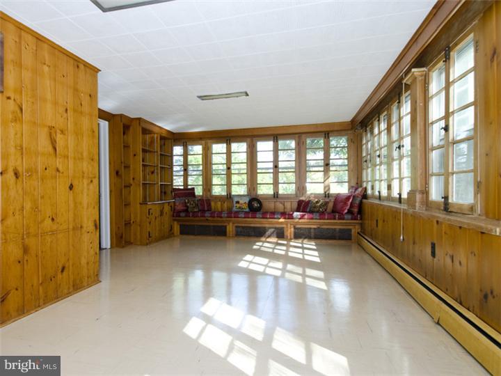 376 Carter Road Princeton, NJ 08540 - Photo 15 of 20