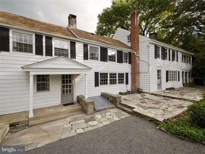 376 Carter Road Princeton, NJ 08540 - Photo 16 of 20