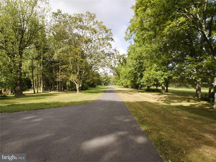 376 Carter Road Princeton, NJ 08540 - Photo 20 of 20