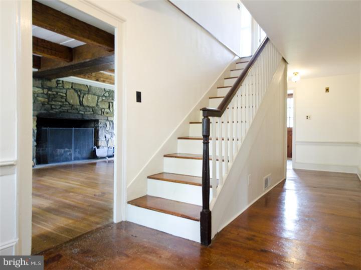 376 Carter Road Princeton, NJ 08540 - Photo 5 of 20