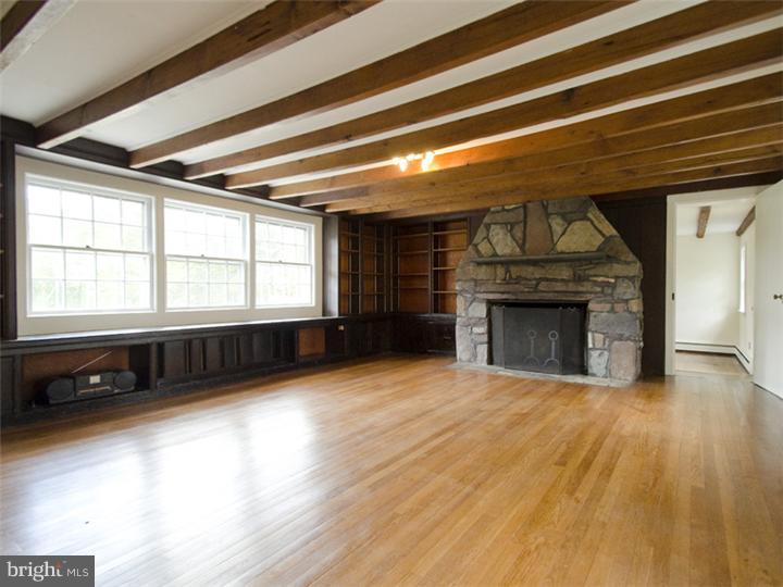 376 Carter Road Princeton, NJ 08540 - Photo 6 of 20