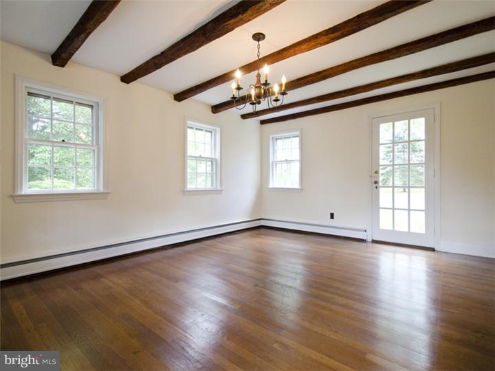 376 Carter Road Princeton, NJ 08540 - Photo 8 of 20