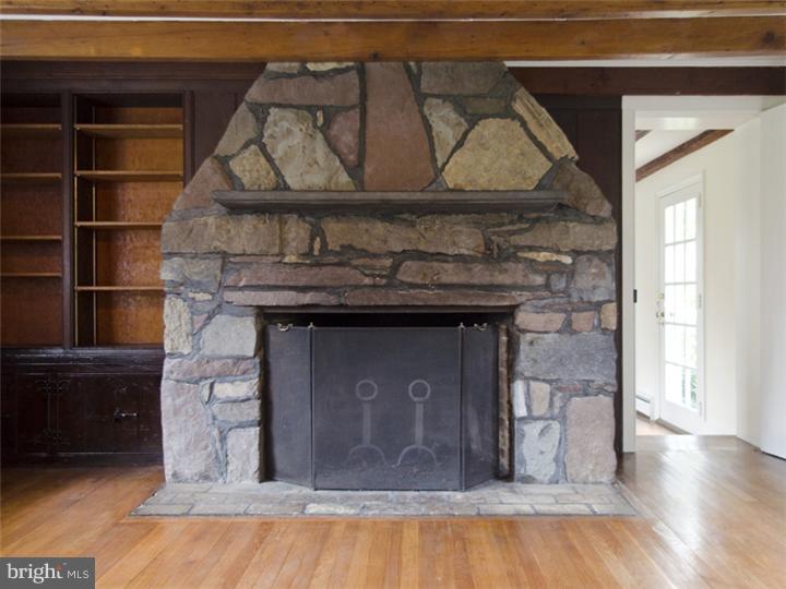 376 Carter Road Princeton, NJ 08540 - Photo 9 of 20