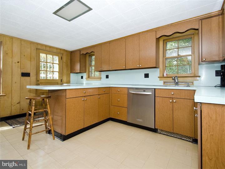 376 Carter Road Princeton, NJ 08540 - Photo 10 of 20