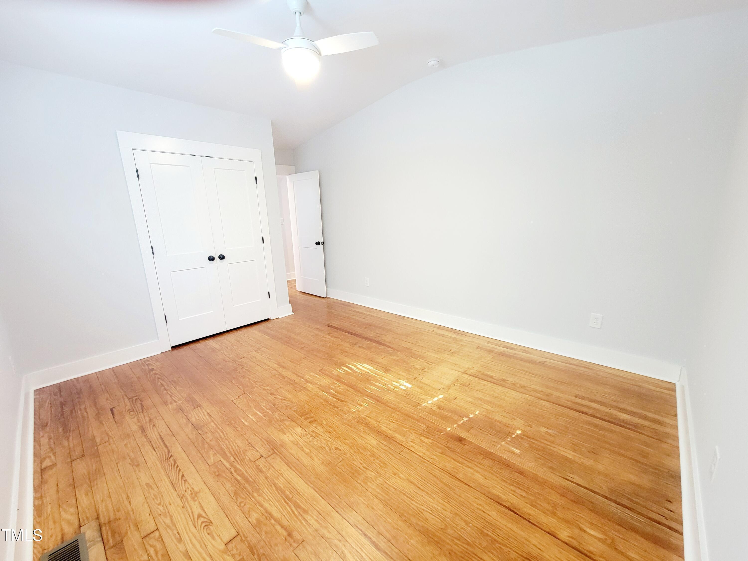 805 Coleman Street Raleigh, NC 27610 - Photo 15 of 45