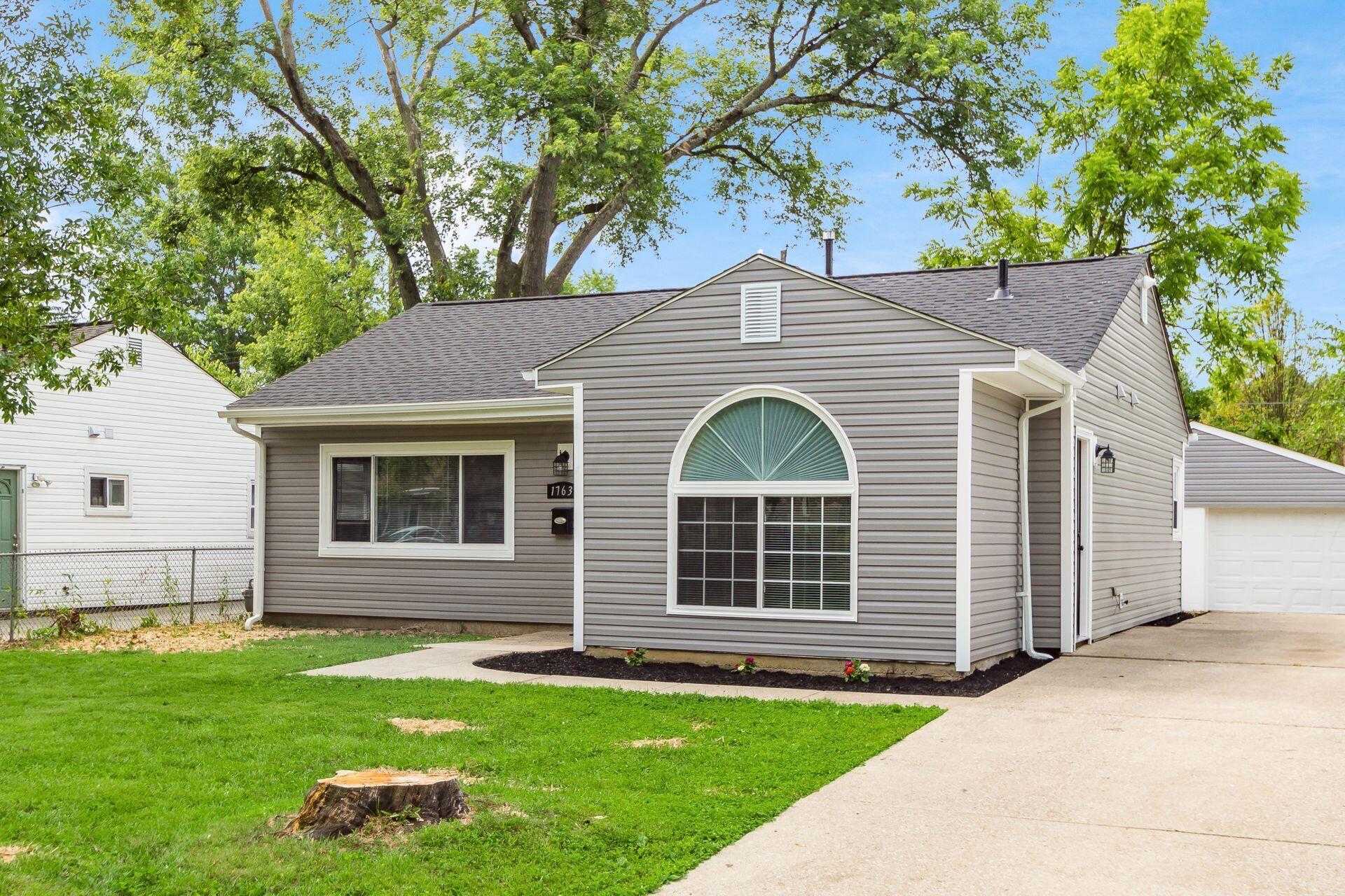 1763 Ward Road Columbus, OH 43224 - Photo 1 of 21 001_e25b8aeeff_F 1763 Ward051