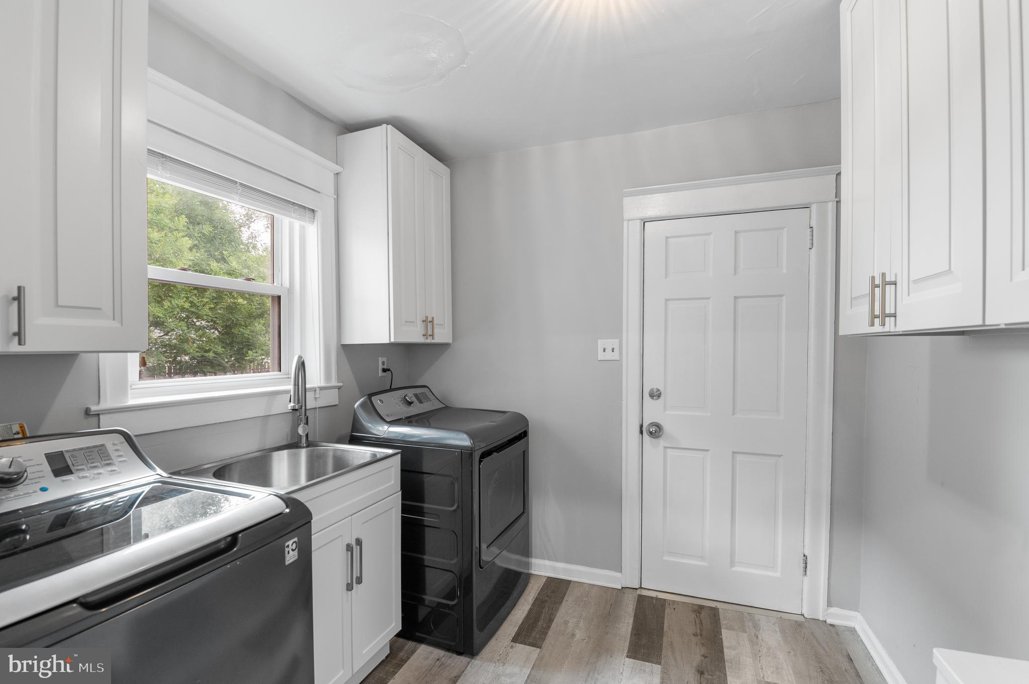 333 East County Line Road Ardmore, PA 19003 - Photo 11 of 23 Mudroom