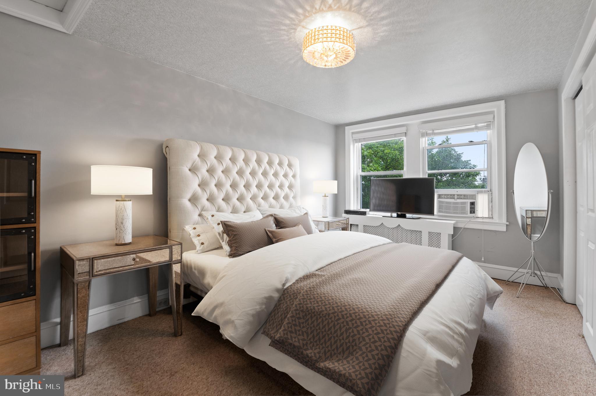 333 East County Line Road Ardmore, PA 19003 - Photo 12 of 23 Primary Bedroom