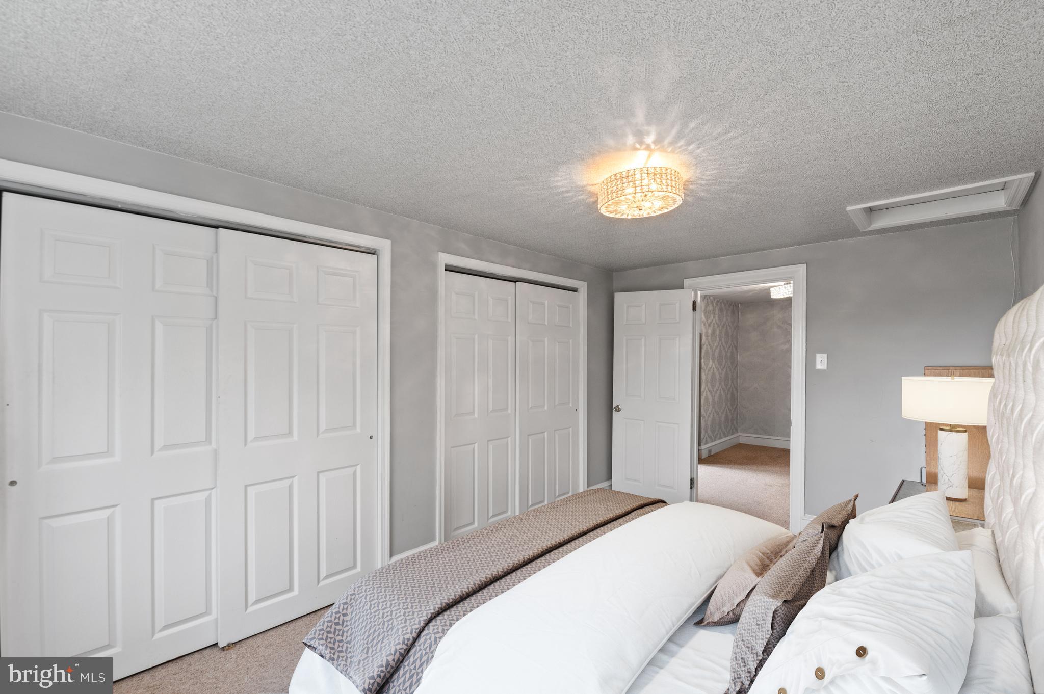 333 East County Line Road Ardmore, PA 19003 - Photo 13 of 23