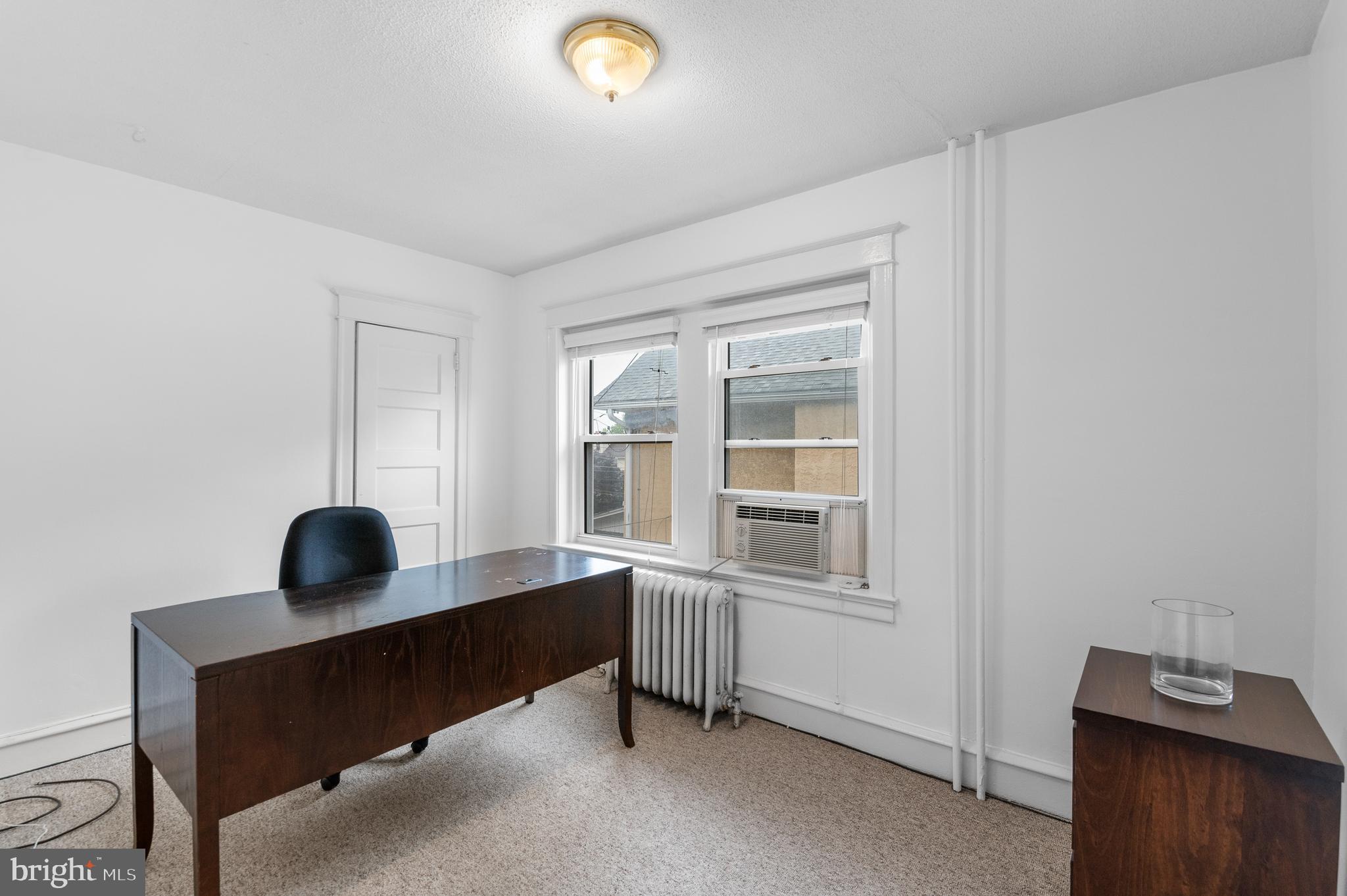 333 East County Line Road Ardmore, PA 19003 - Photo 17 of 23 Second Floor Bedroom (2)