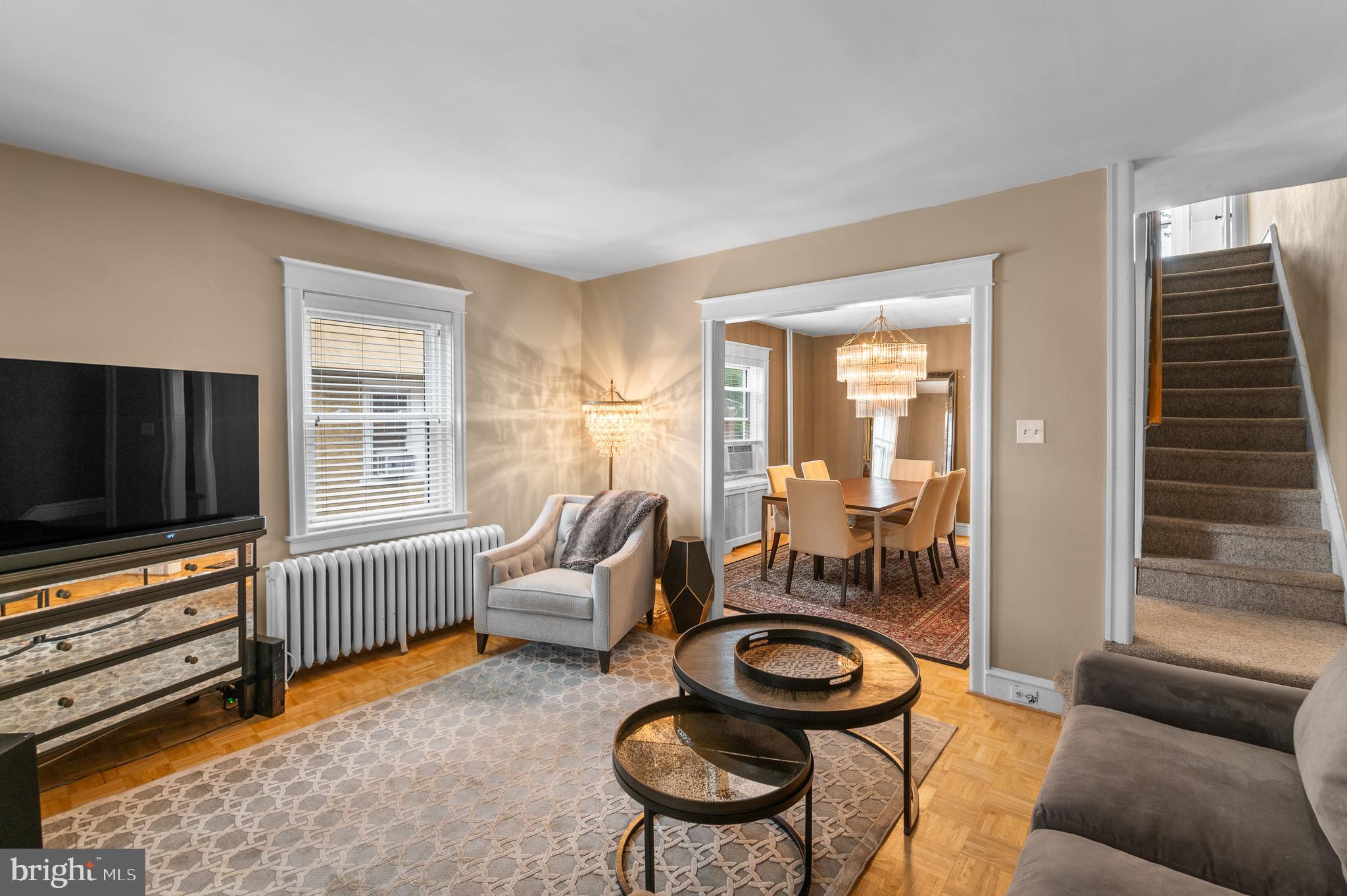 333 East County Line Road Ardmore, PA 19003 - Photo 5 of 23