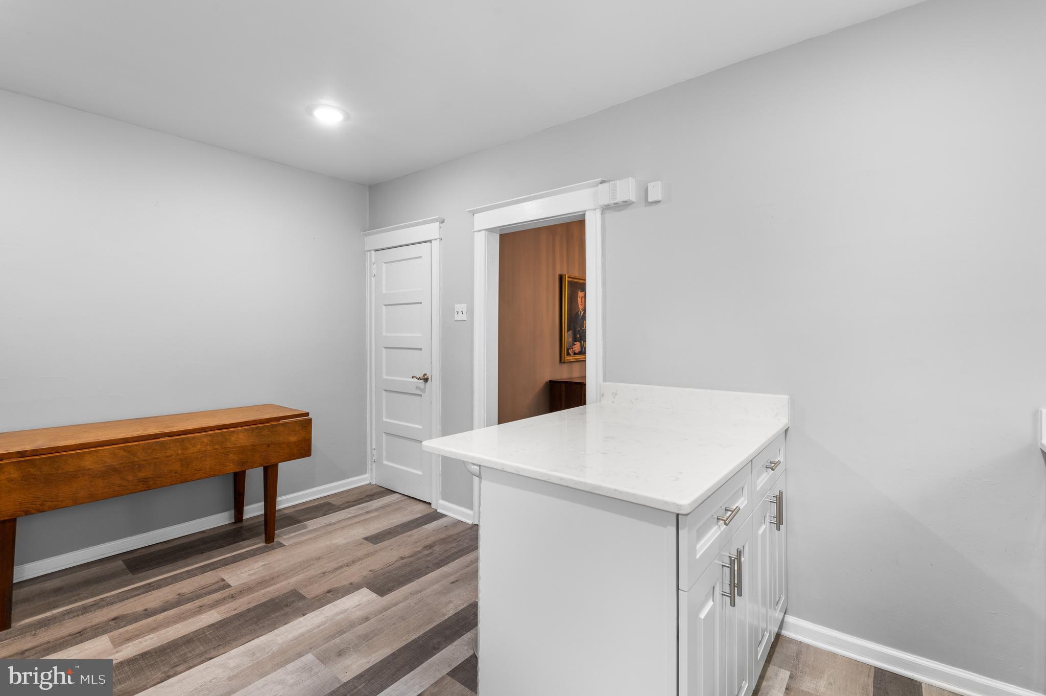 333 East County Line Road Ardmore, PA 19003 - Photo 9 of 23