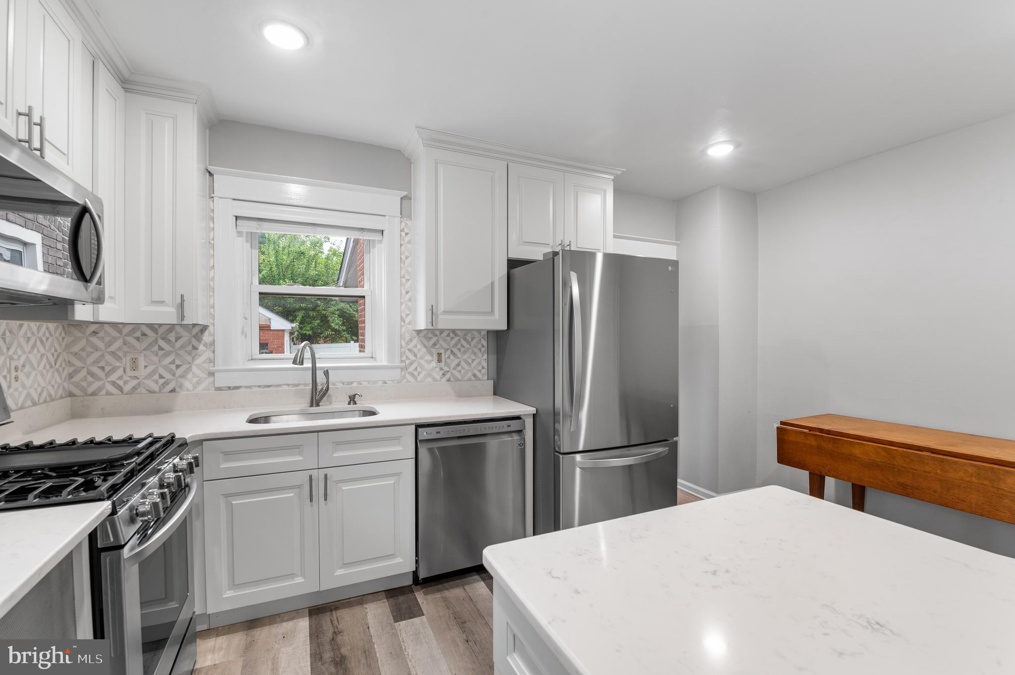 333 East County Line Road Ardmore, PA 19003 - Photo 10 of 23