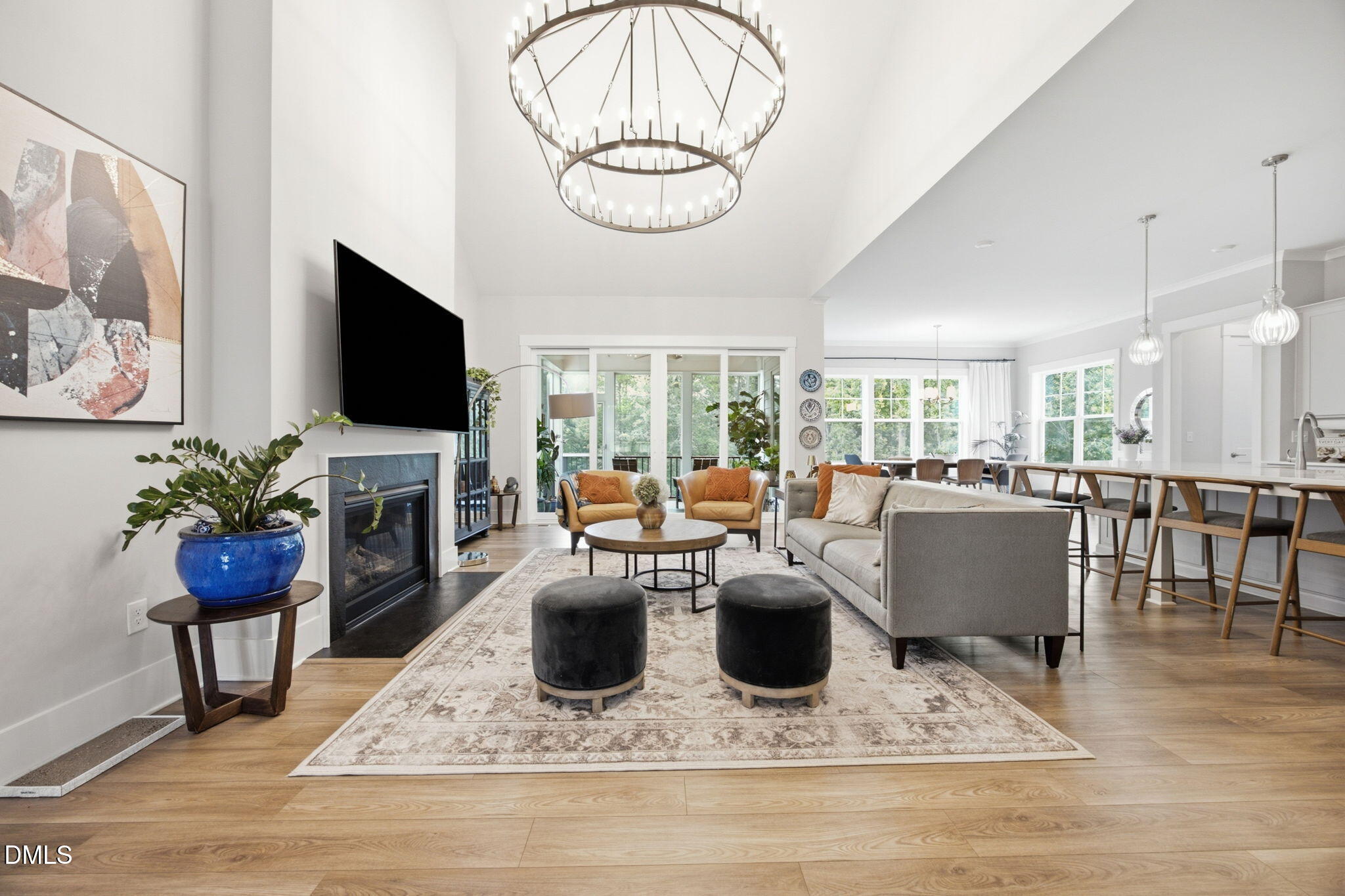 304 Inwood Forest Drive Raleigh, NC 27603 - Photo 12 of 50 23-web-or-mls-IMG_4680