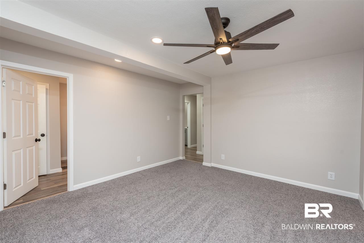 112 Montclair Place Daphne, AL 36526 - Photo 17 of 50
