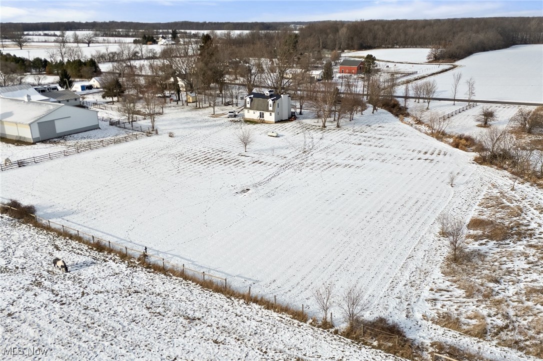 52273 Betts Road Wellington, OH 44090 - Photo 36 of 50 Gallery Image 36