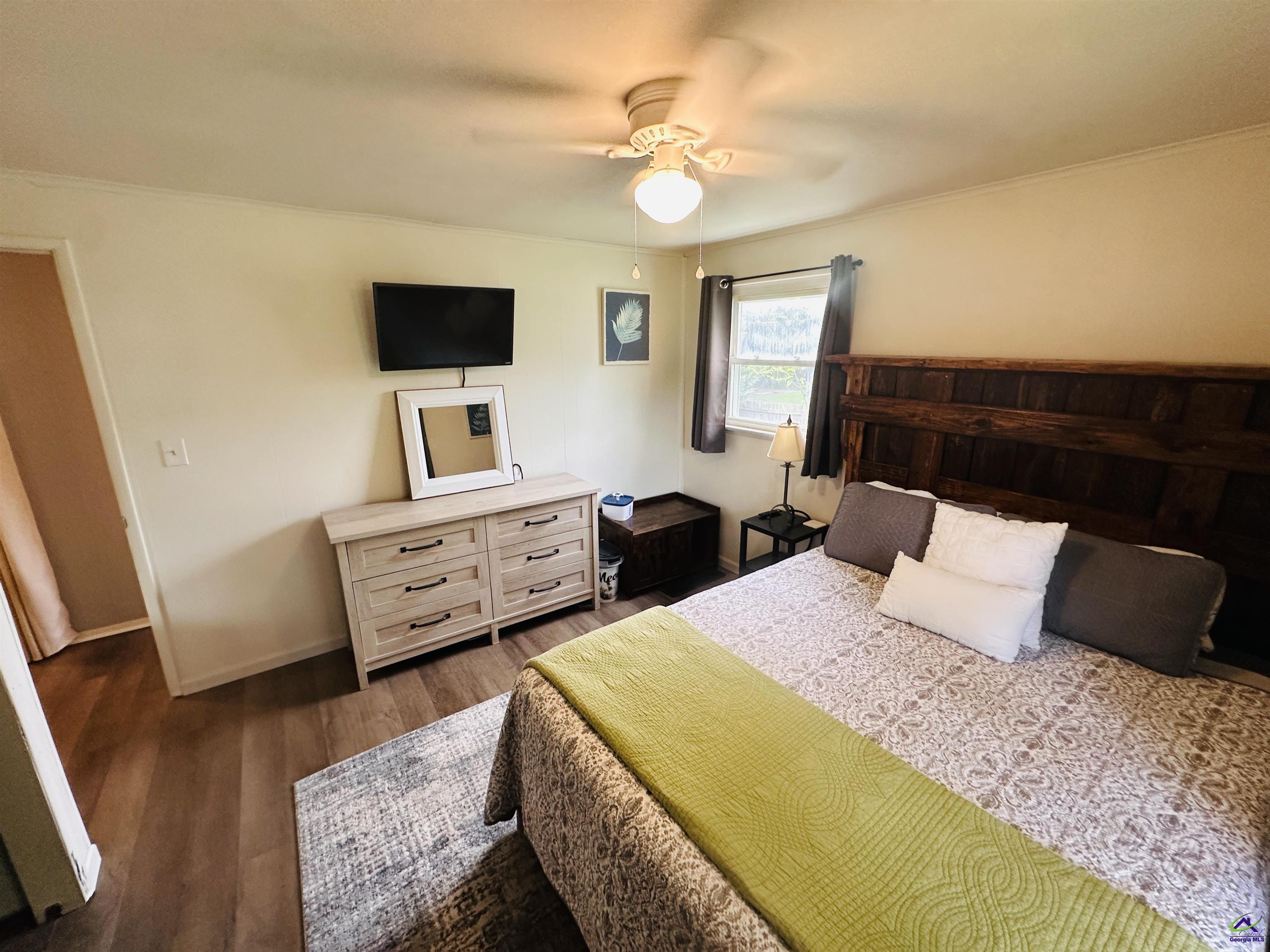 213 Hilltop Road Perry, GA 31069 - Photo 14 of 20 Gallery Image 14