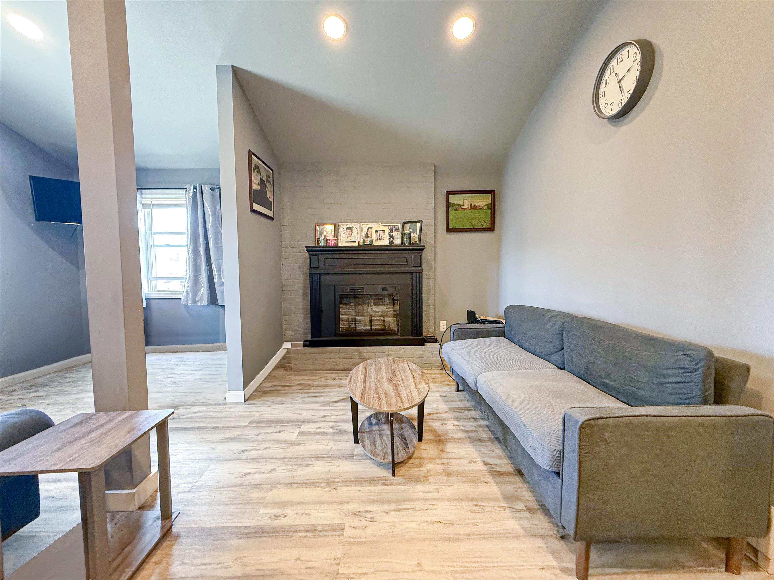 3 Harris Avenue Hampton, NH 03842 - Photo 6 of 31