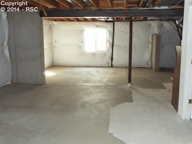8431 Del Rio Road Peyton, CO 80831 - Photo 22 of 24
