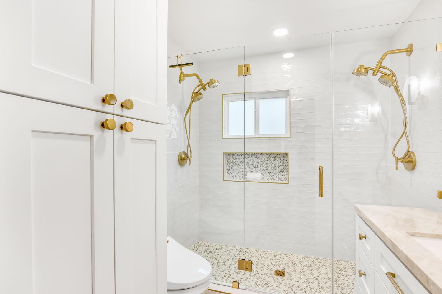 601 J Street Davis, CA 95616 - Photo 12 of 31