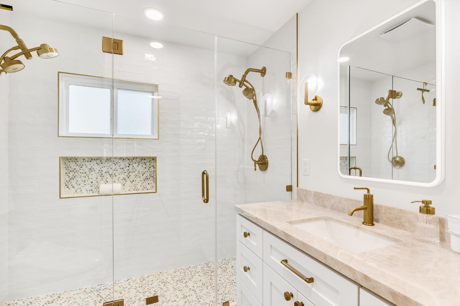 601 J Street Davis, CA 95616 - Photo 12 of 31