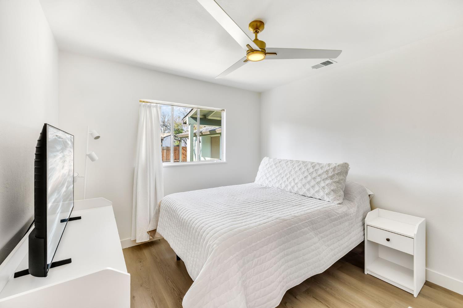 601 J Street Davis, CA 95616 - Photo 14 of 31