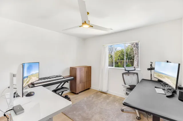 $969,700 | 601 J Street, Davis, CA 95616