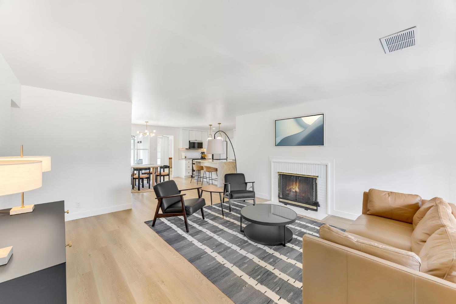 601 J Street Davis, CA 95616 - Photo 16 of 31