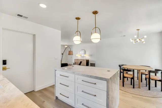 $969,700 | 601 J Street, Davis, CA 95616