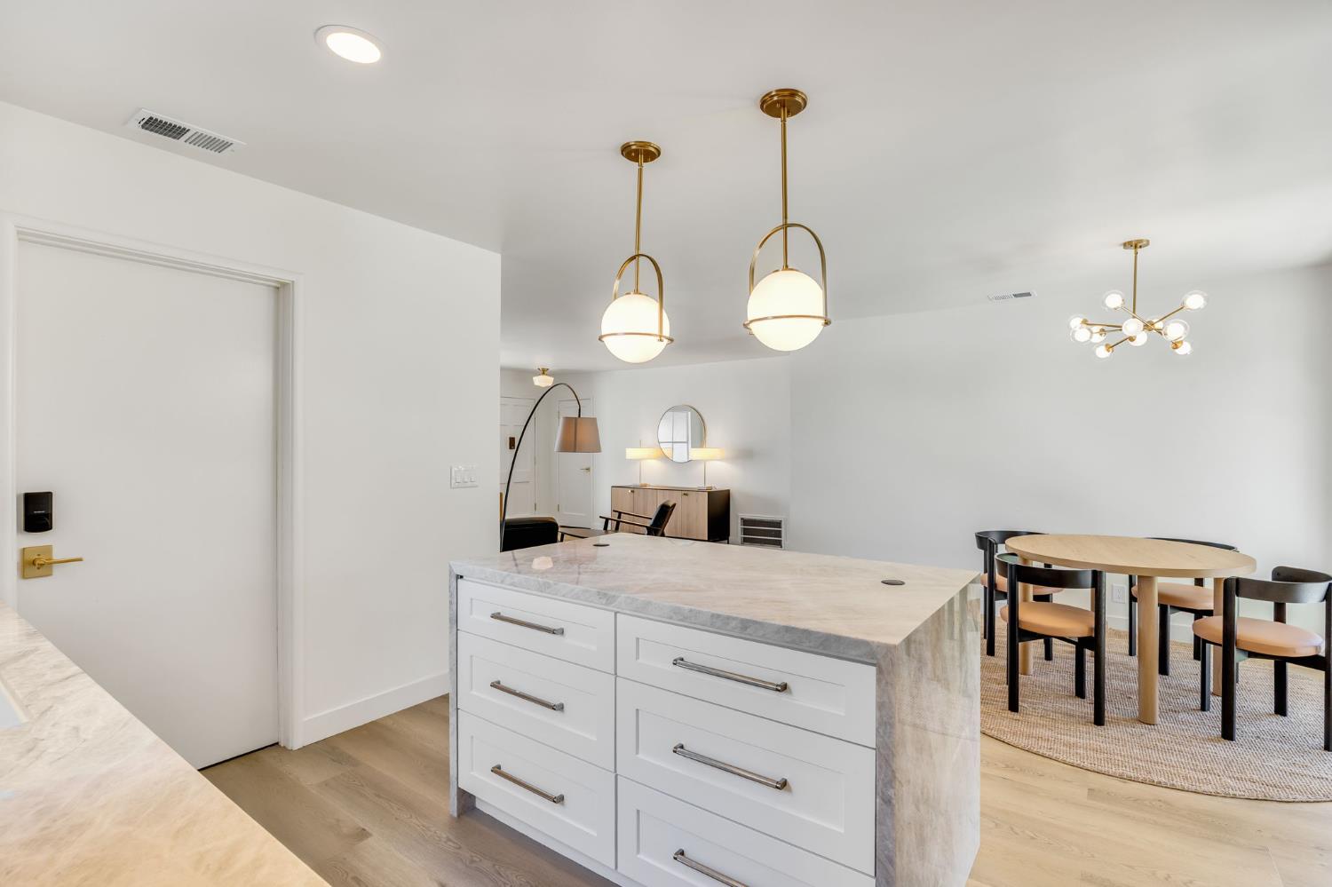 601 J Street Davis, CA 95616 - Photo 17 of 31