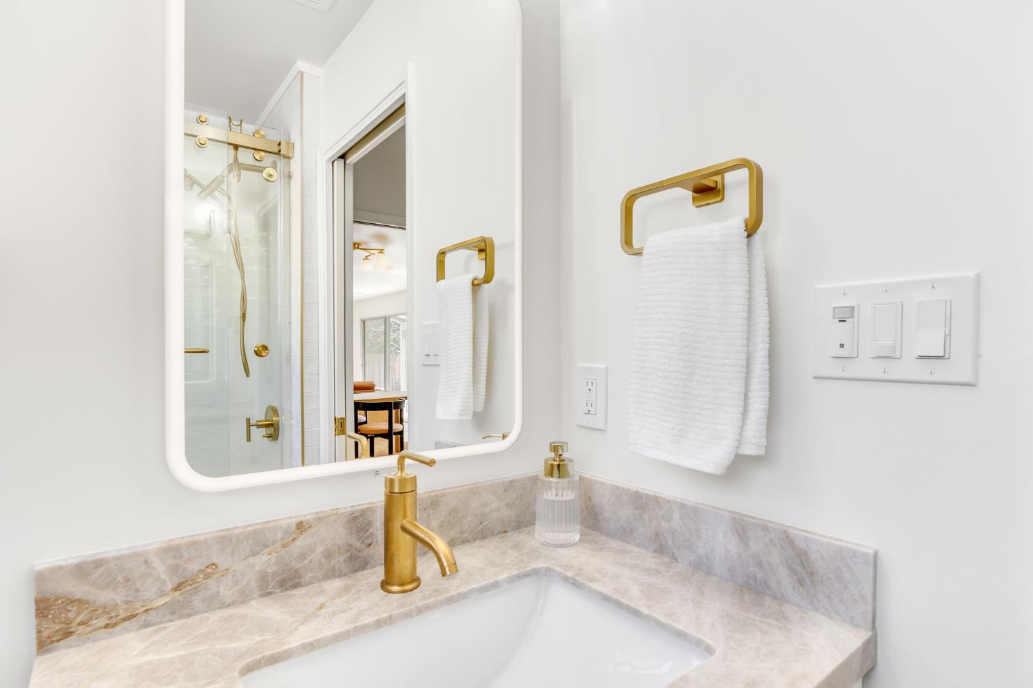 601 J Street Davis, CA 95616 - Photo 19 of 31