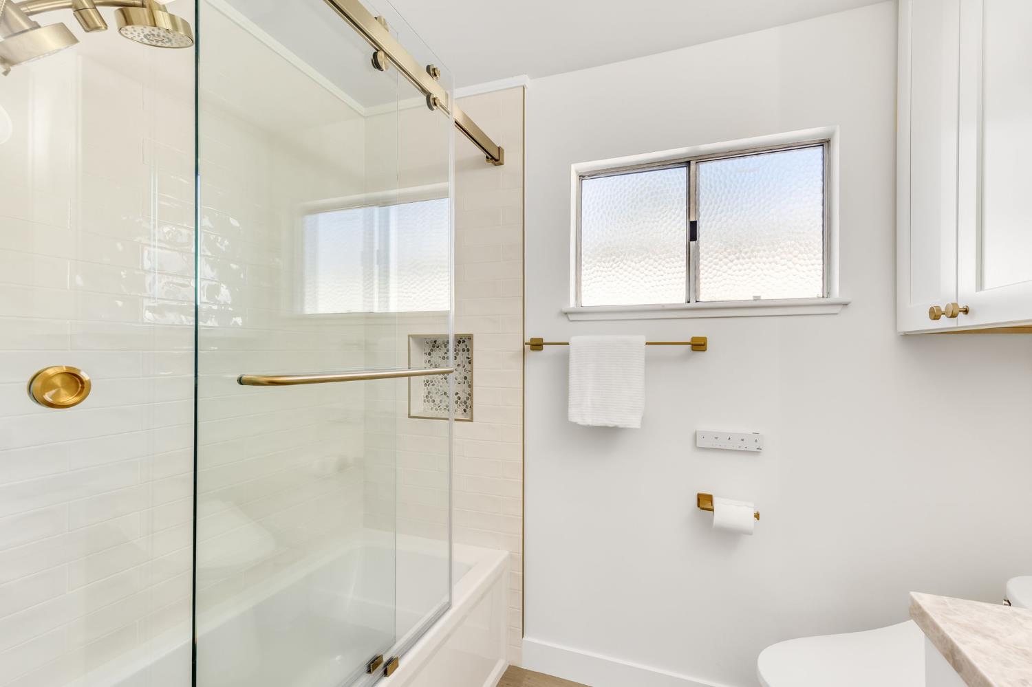 601 J Street Davis, CA 95616 - Photo 20 of 31