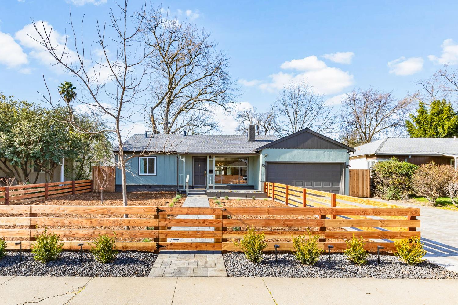 601 J Street Davis, CA 95616 - Photo 2 of 31