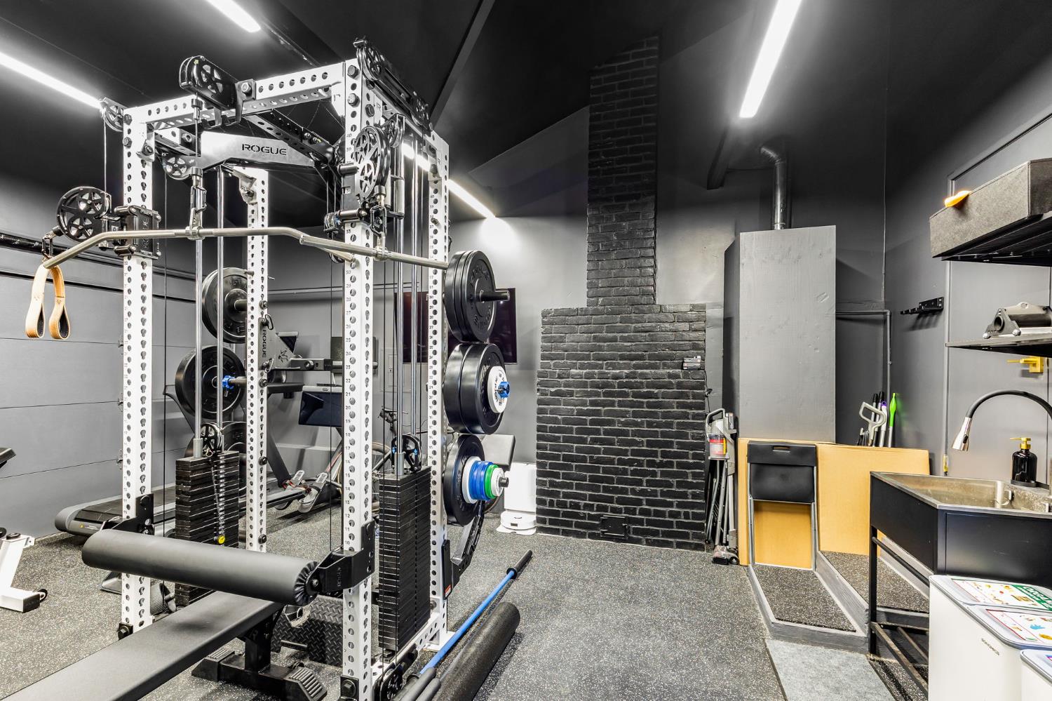 601 J Street Davis, CA 95616 - Photo 21 of 31