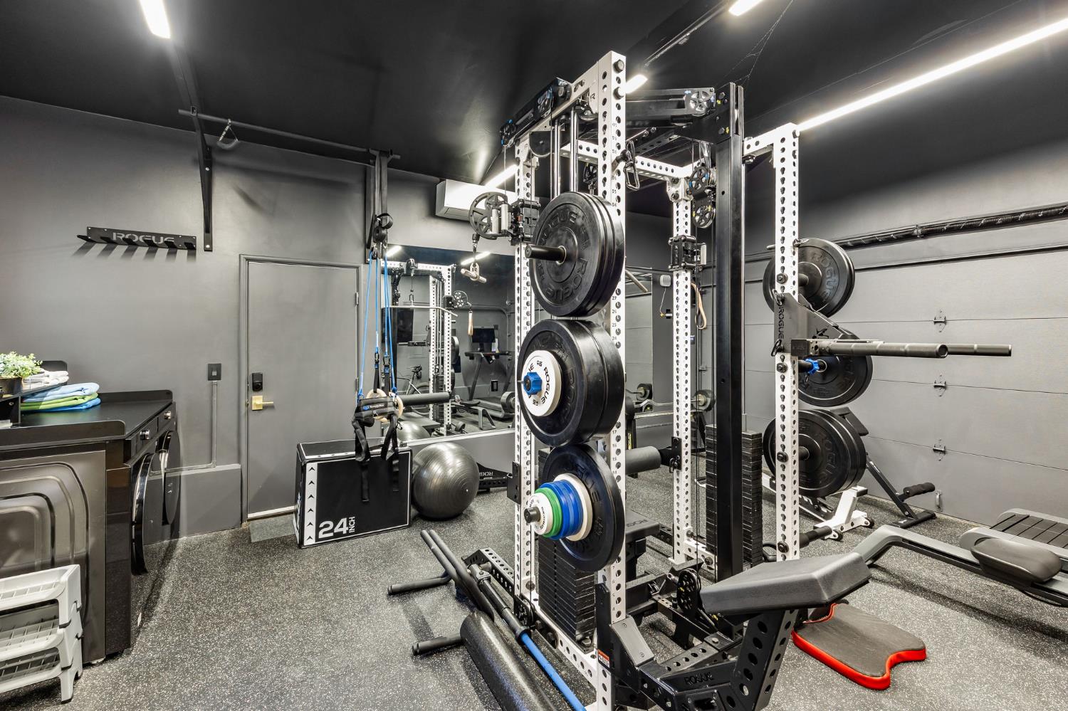 601 J Street Davis, CA 95616 - Photo 22 of 31