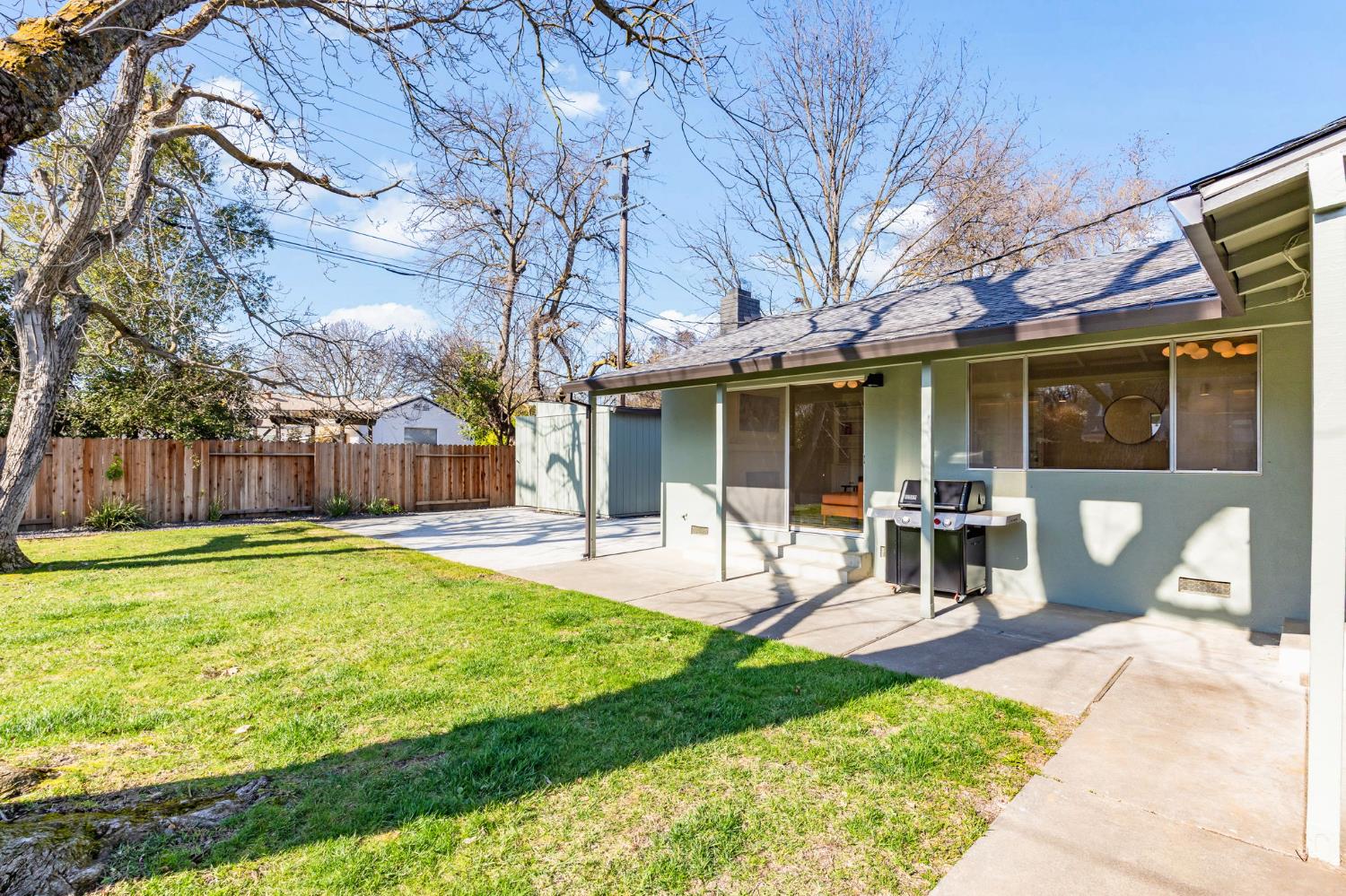 601 J Street Davis, CA 95616 - Photo 24 of 31