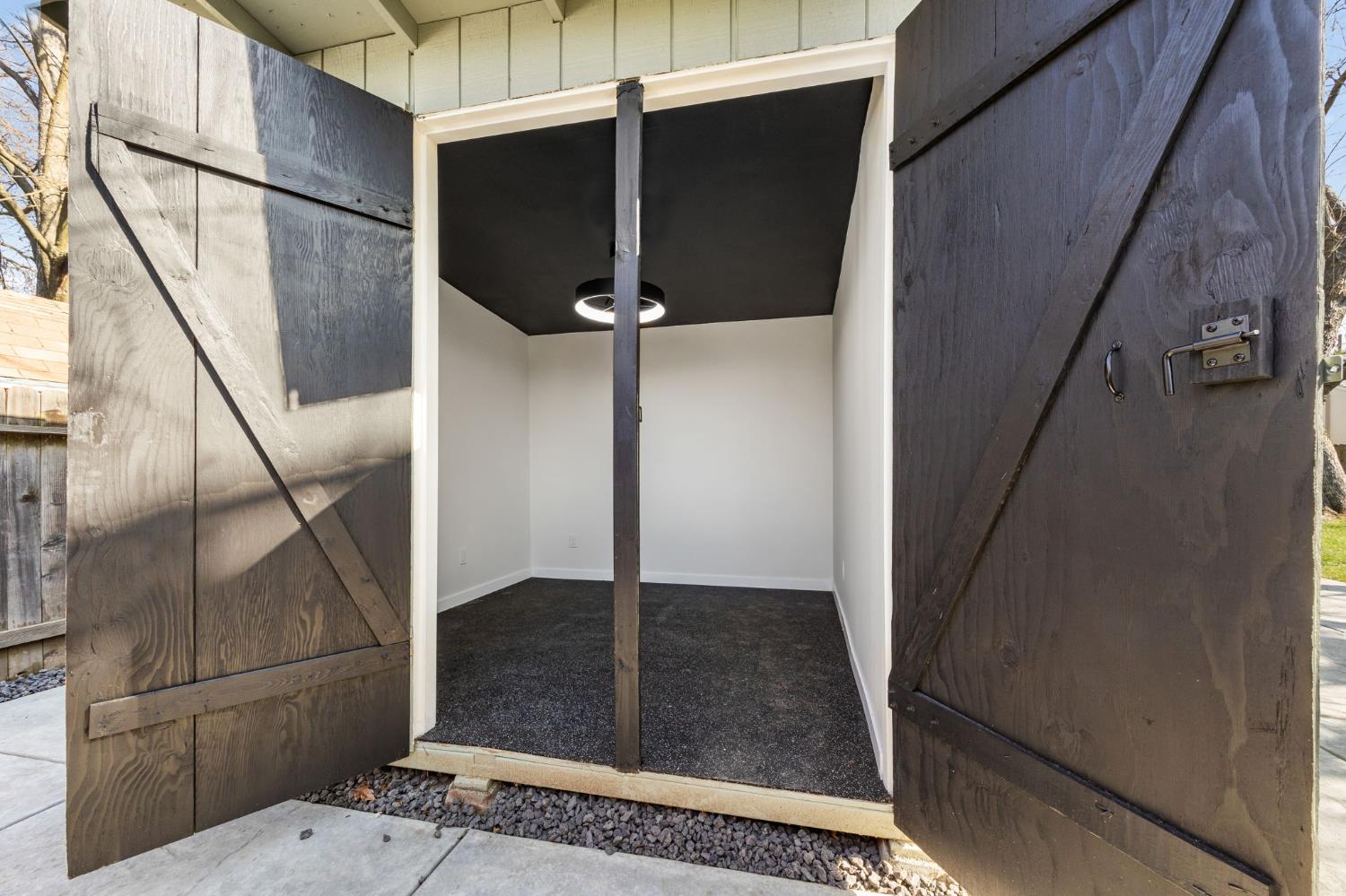 601 J Street Davis, CA 95616 - Photo 25 of 31