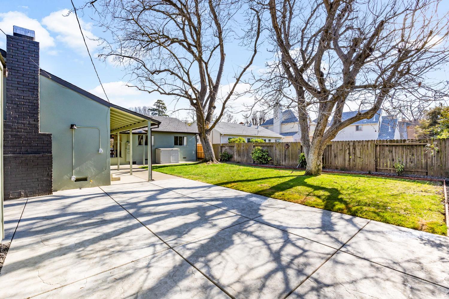 601 J Street Davis, CA 95616 - Photo 26 of 31