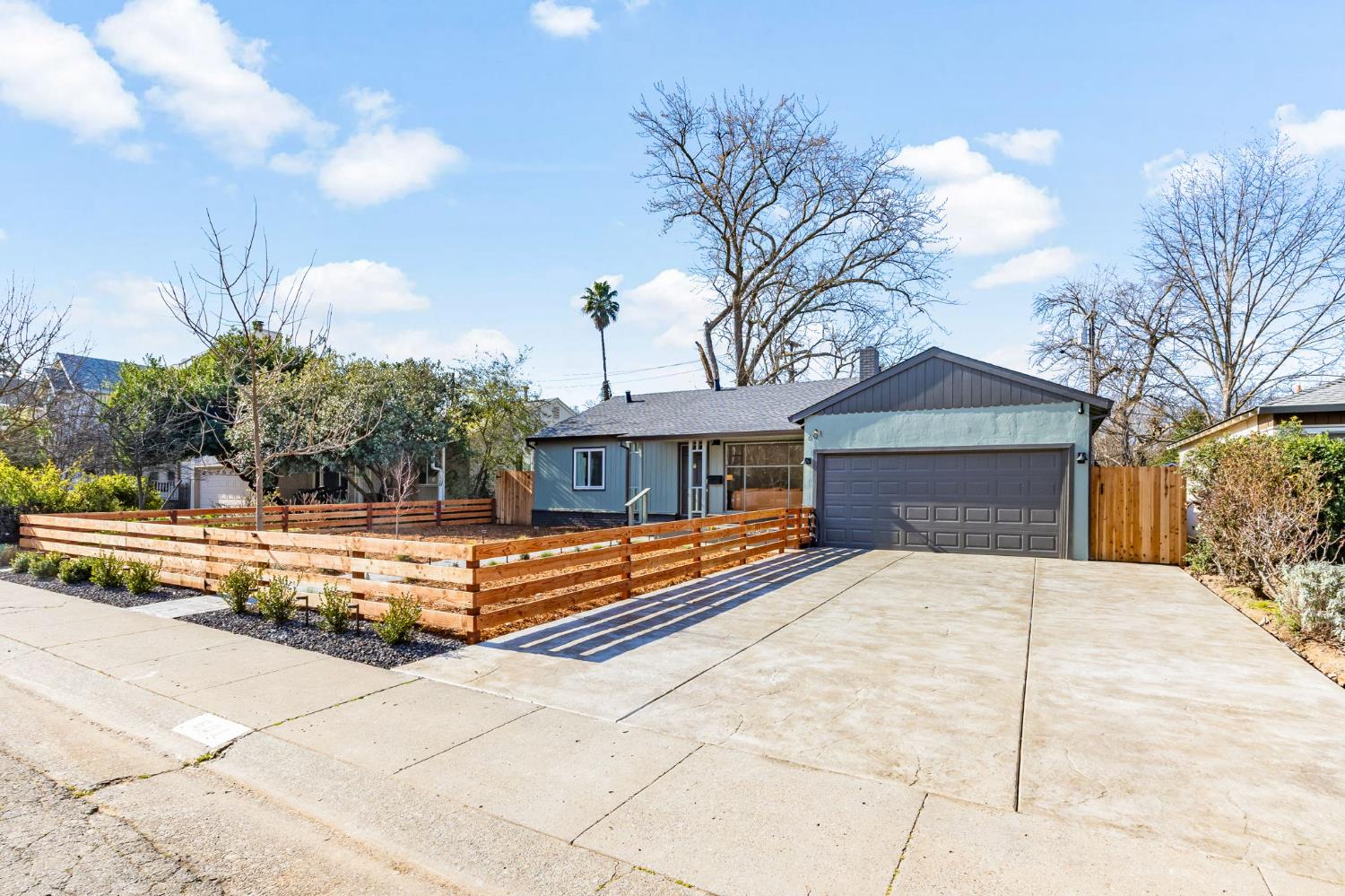 601 J Street Davis, CA 95616 - Photo 27 of 31